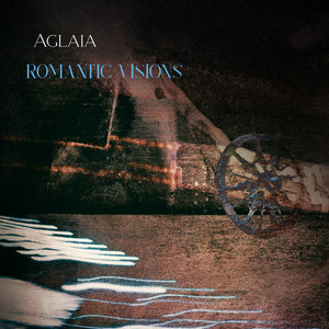 Romantic Visions