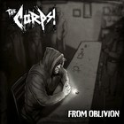 The Corps - From Oblivion (EP)