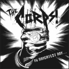 The Corps - In Brightest Day... (EP)