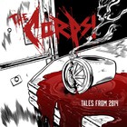 The Corps - Tales From 2814