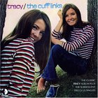 Tracy (Reissued 2008)