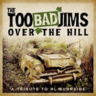 Over The Hill