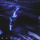 Surrender (CDS)