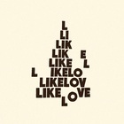 Ball Park Music - Like Love
