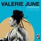 Valerie June - Friendship (Feat. Carla Thomas & Stax Music Academy) (CDS)