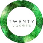 Twenty