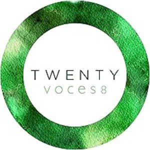 Twenty