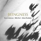 Beingness