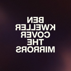Cover The Mirrors