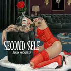 Second Self (EP)