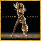 The Emancipation Of Mimi (20Th Anniversary Edition) CD2