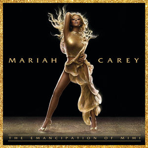 The Emancipation Of Mimi (20Th Anniversary Edition) CD2