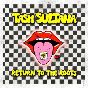 Return To The Roots
