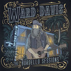 The Bordello Sessions