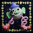 Carpe Diem Moonman