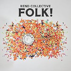 FOLK!