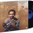 Eddie Henderson - Heritage Blue Note Classic Edition