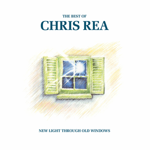 New Light Through Old Windows (Remastered)