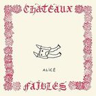 Chateaux Faibles
