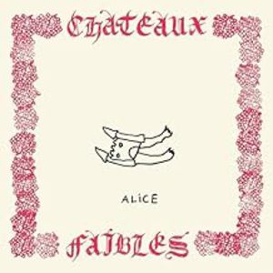 Chateaux Faibles