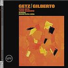 Getz/Gilberto