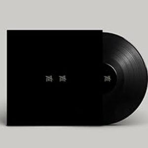 10 - Black