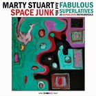 Space Junk