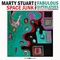 Marty Stuart & His Fabulous Superlatives - Space Junk