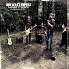 Backed By Blood (Remastered 2025)