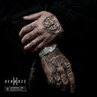 Der Bozz 2 (Premium Edition) CD1