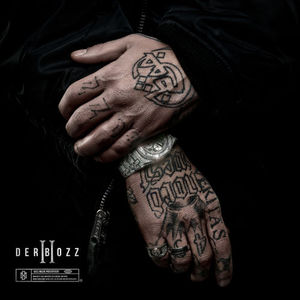Der Bozz 2 (Premium Edition) CD1