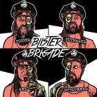 Pissed, Outraged And Outgunned (EP)