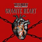 Granite Heart (EP)