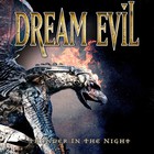 Thunder In The Night (EP)