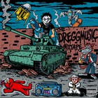 The Dreggmusic Mixtape