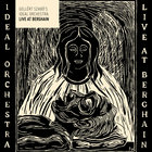 Live At Berghain