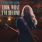 Look What I've Become (EP)