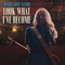 Joanne Shaw Taylor - Look What I've Become (EP)