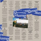 Slump (Deluxe Edition)