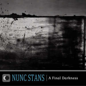 A Final Darkness
