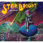 Star Bright