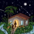Mi Casa, Su Casa (EP)