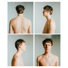 Sweet Boy Pt. 2 (EP)