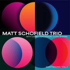Matt Schofield - Many Moons Vol. 1