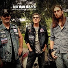 Old Man Jasper (EP)