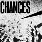 Chances (EP)