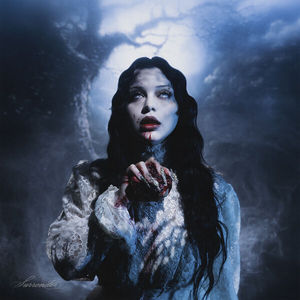 Surrender (EP)