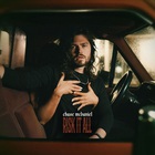 Risk It All (EP)
