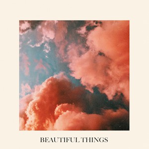 Beautiful Things (CDS)