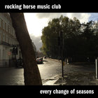 Every Change Of Seasons (EP)